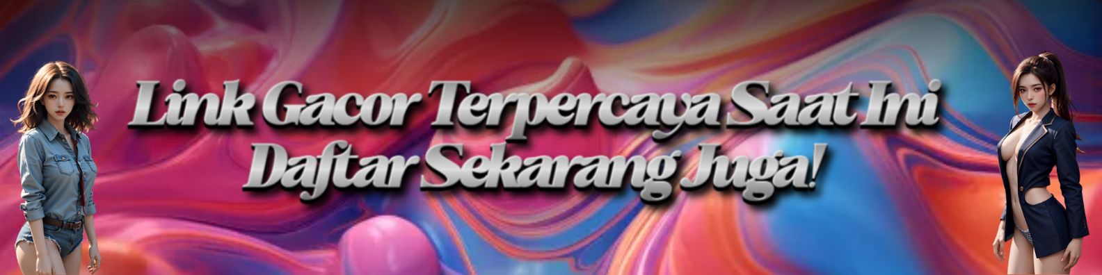 Situs Bola Terpercaya Asia